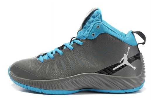 air jordan 12 playoff pas cher boutique en ligne nike jordan air max boutique en ligne